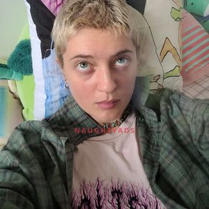 Profile Image of Brisbane Escort Harper Thomas 