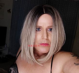 Profile Image of Brisbane Trans Escort Lolly 
