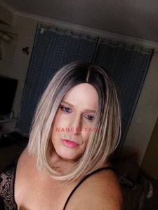 Profile Image of Brisbane Trans Escort Lolly 