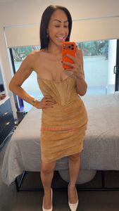 Profile Image of Brisbane Trans Escort Ts Sexy Hot Exotic Model Playmate