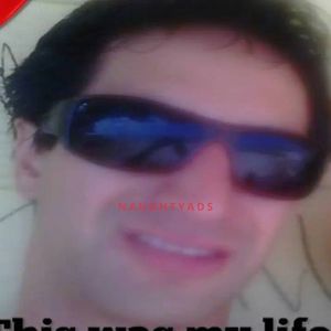 Profile Image of Broken Hill Male Escort Pleasuretouches 