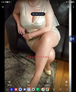 Profile Image of Bunbury Escort Sarah