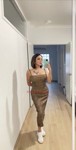 Profile Image of Perth Trans Escort Evian