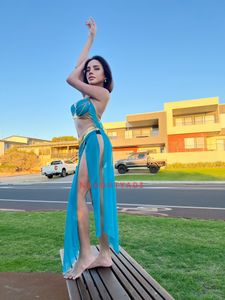 Profile Image of Perth Trans Escort Evian