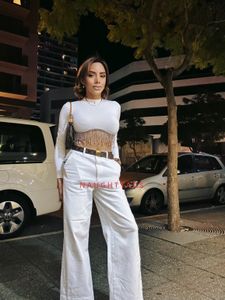 Profile Image of Perth Trans Escort Evian