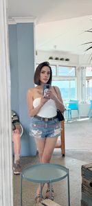Profile Image of Perth Trans Escort Evian