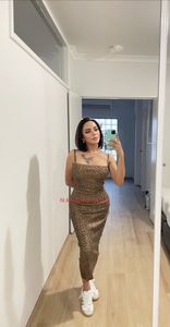 Profile Image of Perth Trans Escort Evian