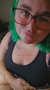 Profile Image of Bundaberg Escort Foxy