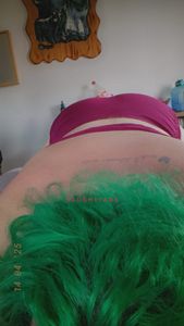 Profile Image of Bundaberg Escort Foxy
