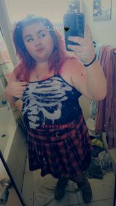 Profile Image of Bundaberg Escort Foxy