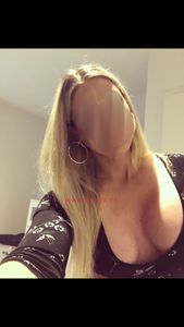 Profile Image of Bundaberg Trans Escort Taylah