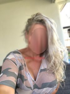 Profile Image of Bundaberg Trans Escort Taylah