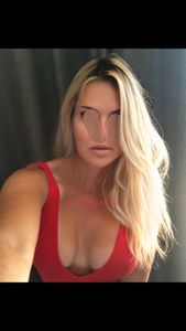 Profile Image of Bundaberg Trans Escort Taylah