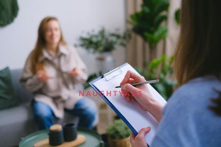 Image 0 for Blog A Beginner’s Guide to Sex Therapy 
