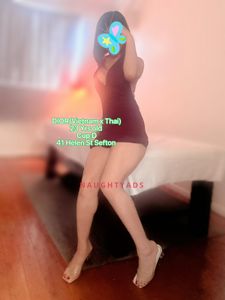 Image 4 for Blog 41 Helen street sefton 