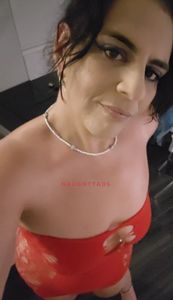 Profile Image of Caboolture Escort Jewelz