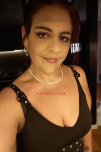 Profile Image of Caboolture Escort Jewelz