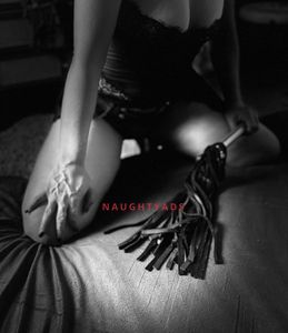 Profile Image of Cairns BDSM Fetish Mistress Jessie Abraham