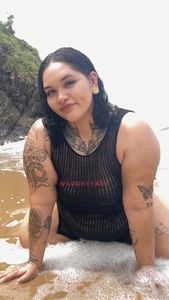 Profile Image of Cairns Escort Alaia Honey 🍯 