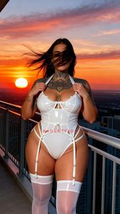 Profile Image of Townsville Escort Brooklyn