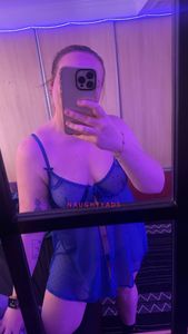 Profile Image of Cairns Escort Rosie 