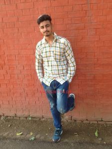 Profile Image of Cairns Male Escort Deep 