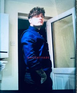 Profile Image of Cairns Male Escort Eddy