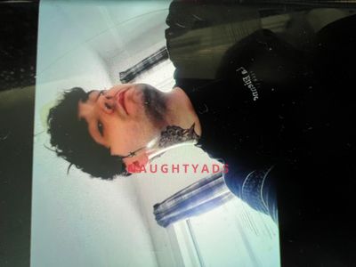 Profile Image of Cairns Male Escort Eddy