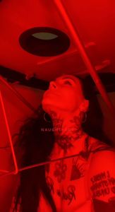 Profile Image of Sunshine Coast Body Rub The Milking Queen 