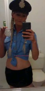 Profile Image of Caloundra Escort Platinum fox 