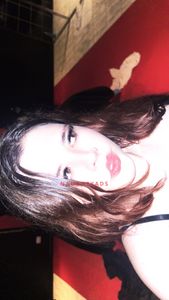 Profile Image of Caloundra Escort Rose