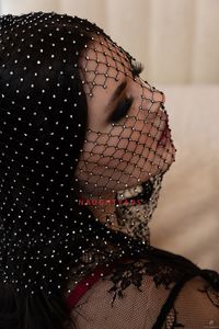 Profile Image of Caloundra Escort Rose