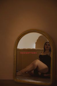 Profile Image of Caloundra Escort Rose