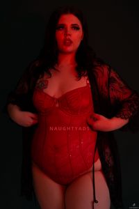 Profile Image of Caloundra Escort Rose