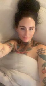 Profile Image of Caloundra Escort The Milking Queen 