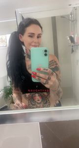 Profile Image of Caloundra Escort The Milking Queen 