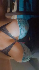 Profile Image of Caloundra Escort Tayha 