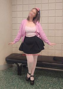 Profile Image of Canberra Escort Addy Doll