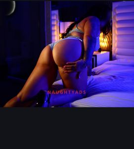 Profile Image of Canberra Escort Adele Love - 0480 094 199