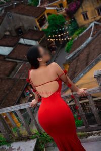 Profile Image of Canberra Escort Akari Keira