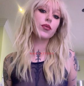 Profile Image of Canberra Escort Alice 0480 094 199