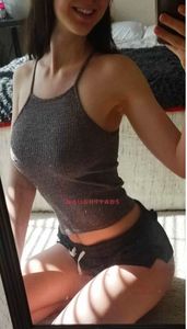 Profile Image of Bundaberg Escort Amanda
