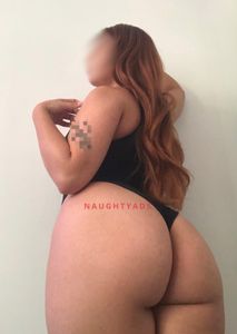 Profile Image of Canberra Escort Angel Mateo