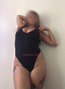 Profile Image of Canberra Escort Angel Mateo