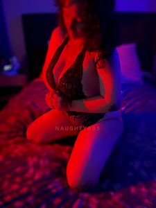 Profile Image of Canberra Escort Aubrey 0480 094 199