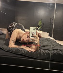 Profile Image of Canberra Escort Azara Sin 0480 094 199
