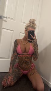 Profile Image of Canberra Escort Baylee  0480 094 199