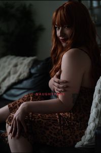 Profile Image of Canberra Escort Billie   0480 094 199