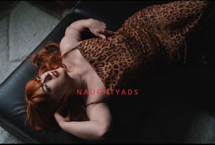 Profile Image of Canberra Escort Billie   0480 094 199