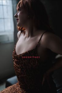 Profile Image of Canberra Escort Billie   0480 094 199